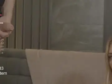 Chaturbate Best Webcam of monchhichis