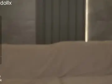 Chaturbate Sex Cam of monchhichis