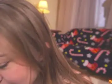 Chaturbate Live Sex of my_eyes_higher