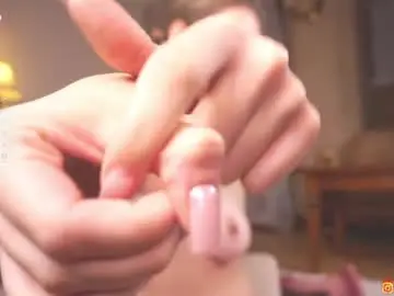 Chaturbate Sex Cam of my_eyes_higher