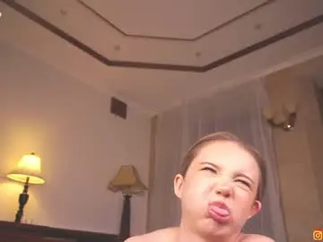 Chaturbate Free Porn Cam of my_eyes_higher