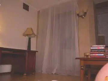 Chaturbate Best Webcam of my_eyes_higher