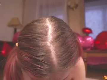 Chaturbate Free Live Porn of my_eyes_higher