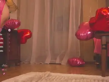 Chaturbate Sex Chat of my_eyes_higher