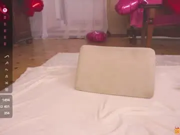 Chaturbate Free Porn Cam of my_eyes_higher