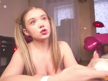 Chaturbate Nude Webcam of my_eyes_higher