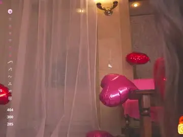 Chaturbate Best live sex cam show of my_eyes_higher