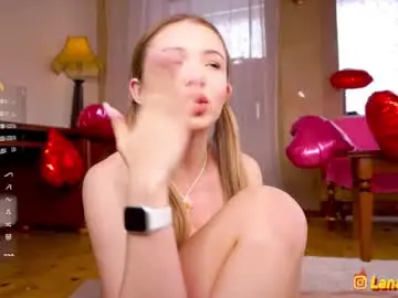 Chaturbate Live Sex of my_eyes_higher