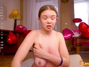 Chaturbate Free Live Porn of my_eyes_higher