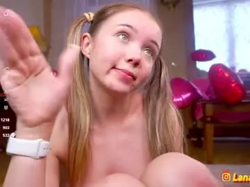 Chaturbate Sex Cam of my_eyes_higher