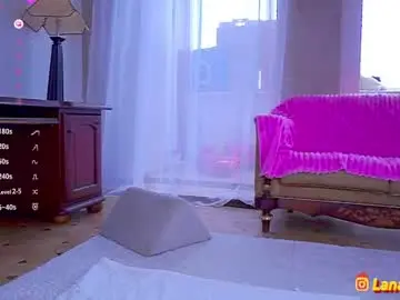 Chaturbate Adult Webcam of my_eyes_higher