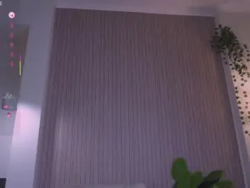 Chaturbate Best Webcam of my_eyes_higher