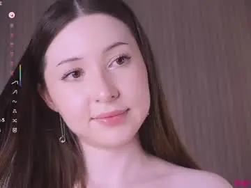 Chaturbate Live Porn of my_eyes_higher