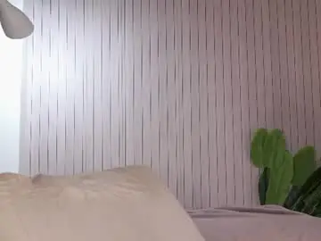 Chaturbate Nude Webcam of my_eyes_higher