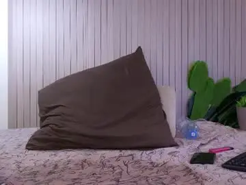 Chaturbate Live Sex Cam of my_eyes_higher