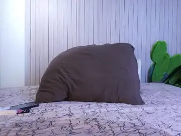 Chaturbate Free Porn Cam of my_eyes_higher