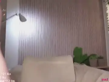 Chaturbate Sex Cam of my_eyes_higher