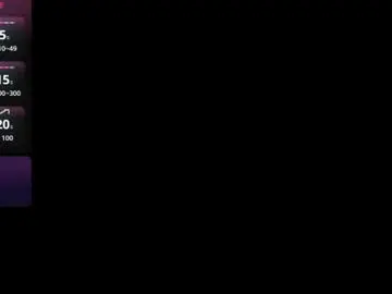 Chaturbate Best Webcam of my_eyes_higher