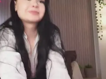 Chaturbate Live Sex Cam of my_eyes_higher