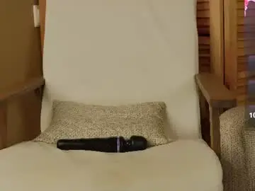 Chaturbate Live Sex of my_eyes_higher