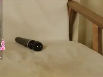 Chaturbate Live Sex of my_eyes_higher