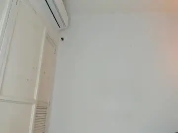 Chaturbate Nude Webcam of natalia_aguirre