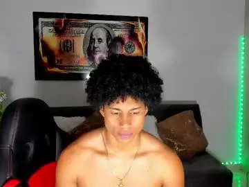 Chaturbate Private Sex Chat of nathan_sexy247