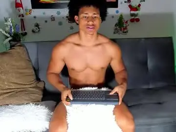 Chaturbate Nude Webcam of nathan_sexy247
