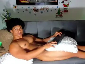 Chaturbate Private Sex Chat of nathan_sexy247