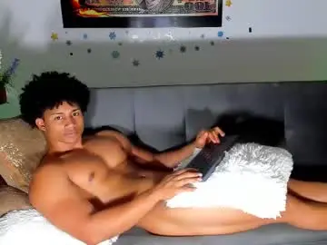Chaturbate Best live sex cam show of nathan_sexy247