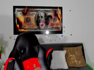 Chaturbate Live Sex Cam of nathan_sexy247