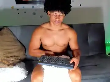 Chaturbate Best live sex cam show of nathan_sexy247