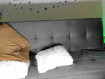 Chaturbate Live Porn of nathan_sexy247