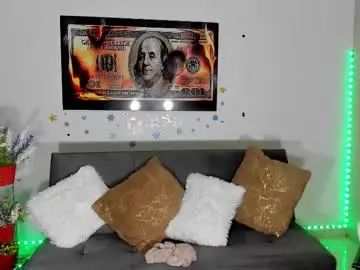 Chaturbate Adult Video Chat of nathan_sexy247