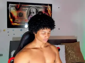 Chaturbate Adult Video Chat of nathan_sexy247