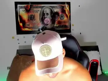 Chaturbate Live Sex of nathan_sexy247