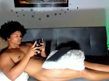 Chaturbate Adult Webcam of nathan_sexy247