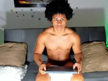 Chaturbate Free Porn Cam of nathan_sexy247