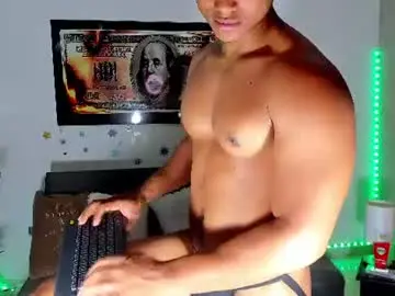 Chaturbate Free Live Porn of nathan_sexy247