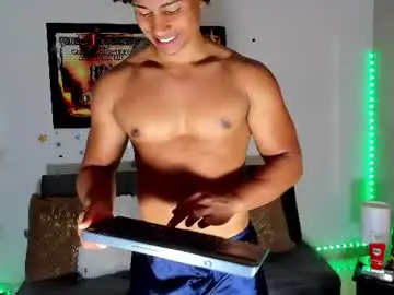 Chaturbate Free Live Porn of nathan_sexy247