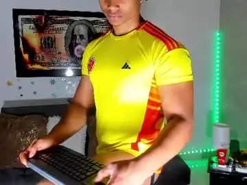 Chaturbate Live Porn of nathan_sexy247