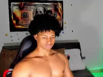 Chaturbate Live Sex of nathan_sexy247