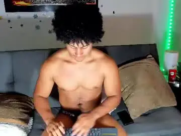 Chaturbate Best live sex cam show of nathan_sexy247