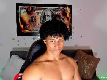Chaturbate Free Live Porn of nathan_sexy247