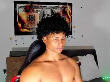 Chaturbate Adult Webcams of nathan_sexy247
