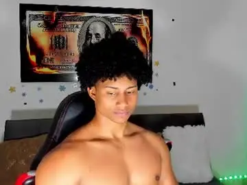 Chaturbate Watch Live Sex Cams of nathan_sexy247