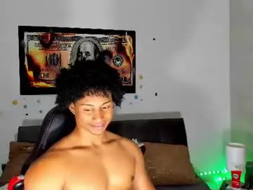 Chaturbate Adult Video Chat of nathan_sexy247
