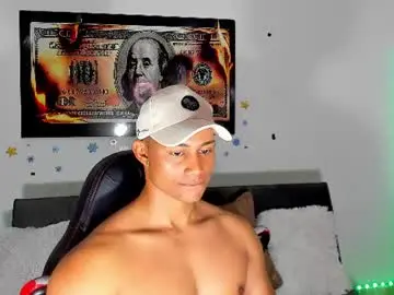 Chaturbate Free Live Porn of nathan_sexy247