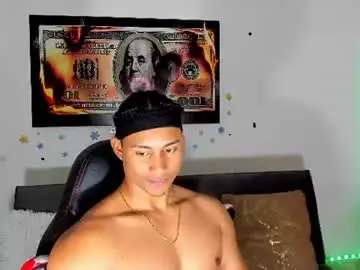 Chaturbate Free Live Porn of nathan_sexy247
