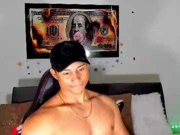 Chaturbate Adult Webcams of nathan_sexy247
